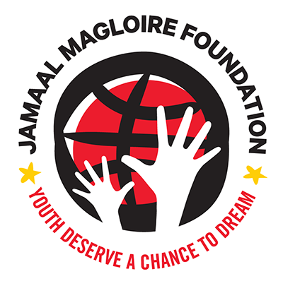 Music Bursary Program